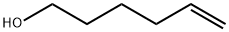 821-41-0   5-己烯-1-醇   5-HEXEN-1-OL