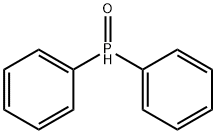 4559-70-0    二苯基氧膦   Diphenylphosphine oxide