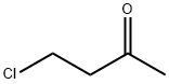 6322-49-2   β-氯代丁酮   4-CHLORO-2-BUTANONE  