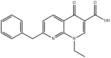 15180-02-6   乙苄二氮萘酸     AMFONELIC ACID