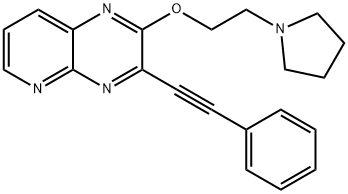 1025015-40-0   GK921