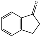 83-33-0   1-茚酮
