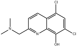 747408-78-2   Pbt-1033