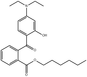 302776-68-7   二乙氨基羟苯甲酰基苯甲酸己酯