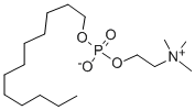 29557-51-5   FOS-维生素B-12