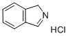 32372-82-0   2,3-二氢异吲哚盐酸盐