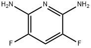 247069-27-8  3,5-二氟-2,6-二氨基吡啶 