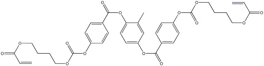 187585-64-4   LC242