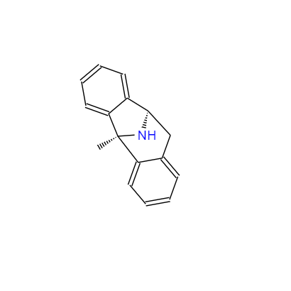 CAS：77086-21-6,地佐环平 ,Dizocilpine 