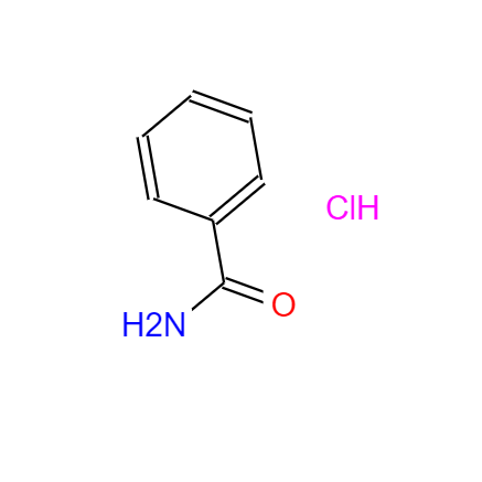CAS：161804-20-2，苯扎咪 盐酸盐 水合物 ，Benzamil hydrochloride hydrate