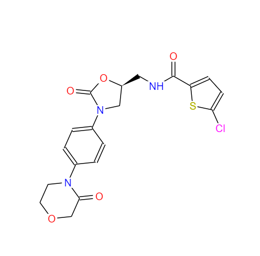 CAS：161596-47-0，(S)-N-缩水甘油邻苯二甲酰亚胺 