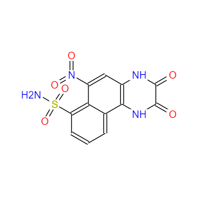 CAS：118876-58-7，二羟基喹酮 