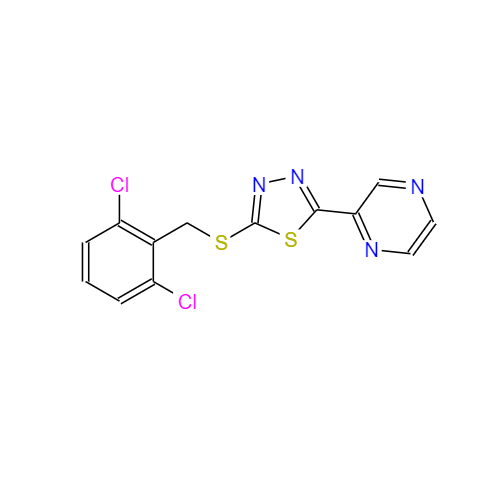 中文名称：尤达1 英文名称：Yoda1 CAS：448947-81-7