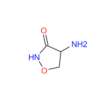  CAS：79217-60-0，环孢素