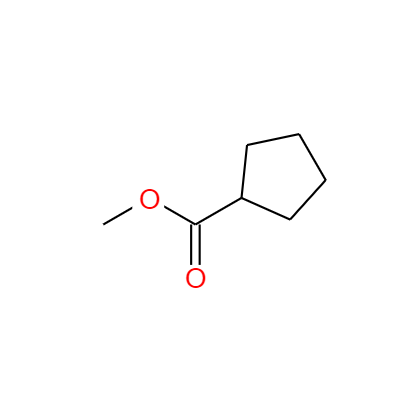 CAS：4630-80-2，环戊烷甲酸甲酯 
