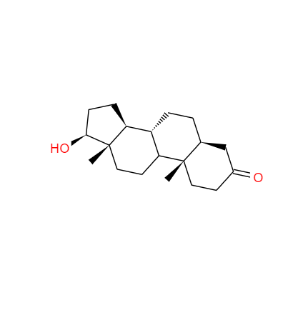 CAS：521-18-6，雄烯醇酮 