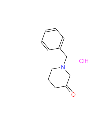 CAS：50606-58-1，1-苄基-3-哌啶酮盐酸盐 