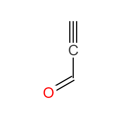 CAS：624-67-9，丙炔醛 
