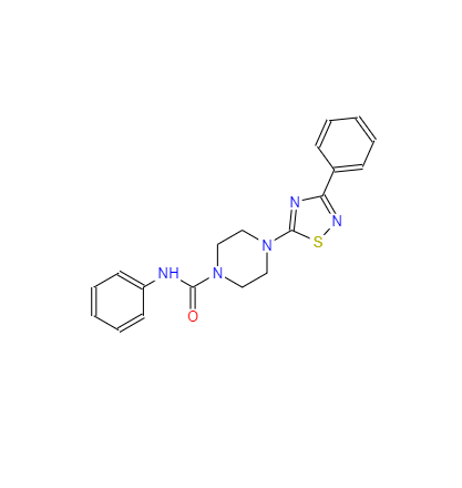 CAS：681136-29-8，JNJ-1661010游离态 