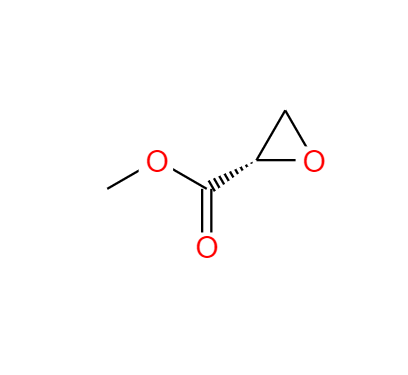 CAS：118712-39-3，(2S)-甘油酸甲酯 