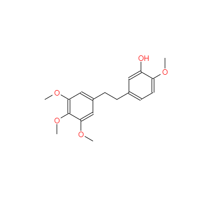 CAS：95041-90-0，毛兰素