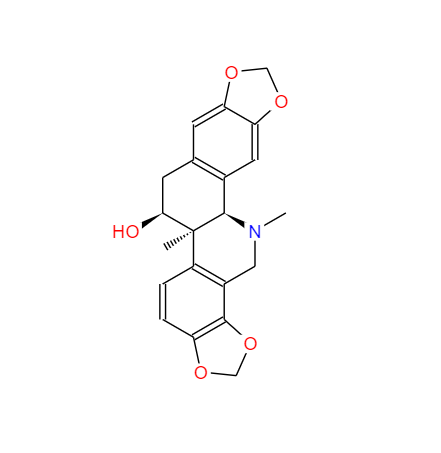 CAS：18797-79-0,紫蓳灵 