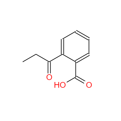 CAS：2360-45-4，丁基苯酞杂质36 