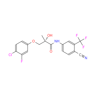 CAS：1010396-29-8，(S)-2-(芴甲氧羰基)-3-联苯基氨基丙酸 