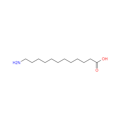 CAS：693-57-2，12-氨基十二酸 