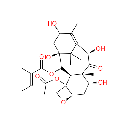CAS：171926-87-7，巴卡丁杂质 