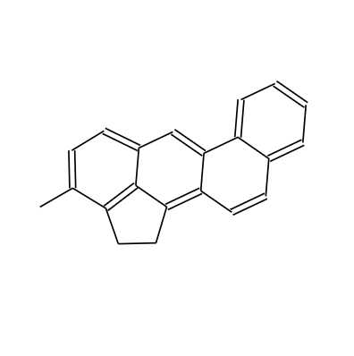 CAS：56-49-5，3-甲基胆蒽 溶液
