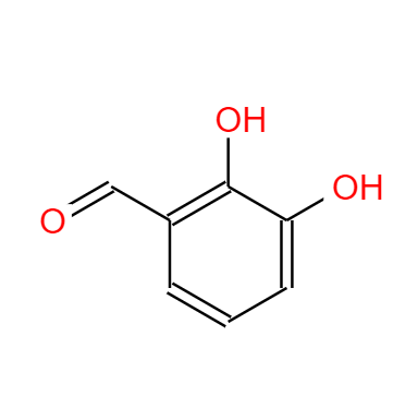 CAS：24677-78-9，2,3-二羟基苯甲醛