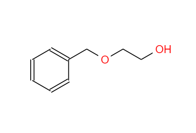 CAS：622-08-2，2-苄氧基乙醇