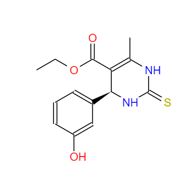 CAS：254753-54-3，莫纳托