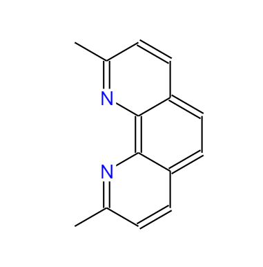 CAS： 484-11-7，新铜试剂 