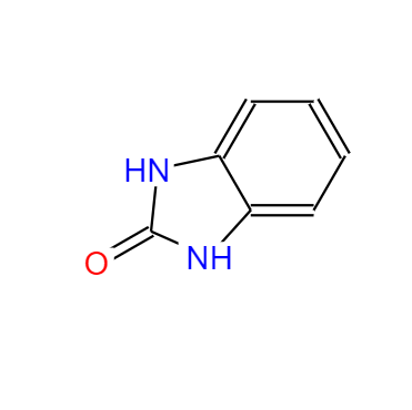 CAS：615-16-7，2-羟基苯并咪唑 