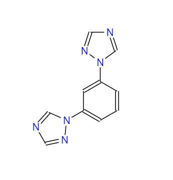 CAS：514222-44-7，氟康唑EP杂质C 