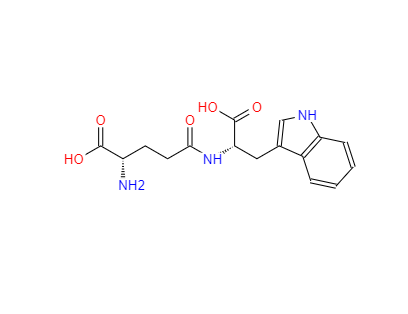 CAS：229305-39-9，Golotimod