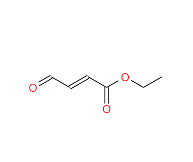CAS：2960-66-9，米诺膦酸杂质11