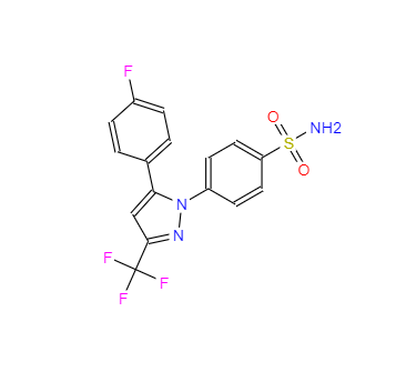 CAS：170569-88-7，吗伐考昔
