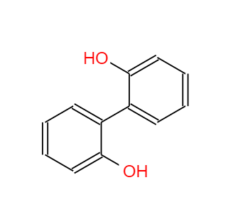 CAS：1806-29-7，2,2-二羟基联苯 