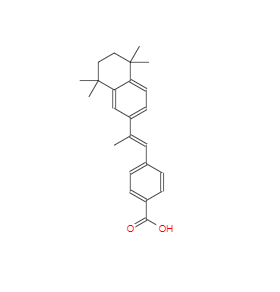 CAS：71441-28-6，芳维甲酸 