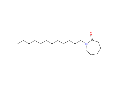 CAS：59227-89-3，氮酮