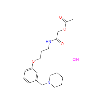 CAS：93793-83-0，盐酸罗沙替丁醋酸酯