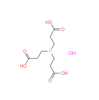 CAS： 51805-45-9，TCEP盐酸盐