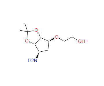 CAS：274693-55-9，1-金刚烷甲基酮中间体