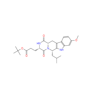 CAS：461054-93-3，Ko143水合物 