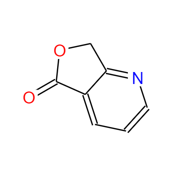 CAS：5657-51-2，氮杂苯酞
