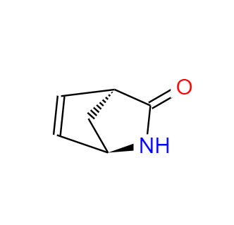 CAS：79200-56-9，(-)-文斯内酯 