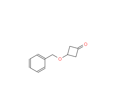 CAS：30830-27-4，3-(苄氧基)-1-环丁酮 